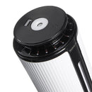 900ML LED Light 7 Colors Ultrasonic Air Humidifier USB Extension Port Aromatherapy Cool Mist Maker
