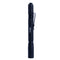Skywolfeye B20 3Modes LED Flashlight Pen AAA Work Light Camping Hunting Emergency Lamp