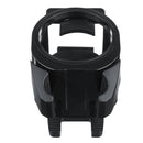 Universal Air Vent Car Phone Holder Water Cup Holder For iPhone Samsung Huawei Xiaomi LG