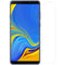 Nillkin Anti-burst Tempered Glass Screen Protector For Samsung Galaxy A9 HD Scratch Resistant Film