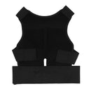 Back Humpback Corrector Shoulder Straight Support Brace Belt Therapy Men Women