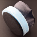 LEORY 1 Pair Replacement Earpads For AKG Y50 Y50BT Y50DJ Headphone Soft Sponge Foam Cover Cushion