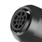 2000W Hairdressing Salon Electric Hair Dryer Constant Temperature Home Blower