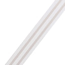 5Pcs 1 Key Press Film Switch Module Single Chip Microcomputer Extended Keyboard Electronic Switch Module