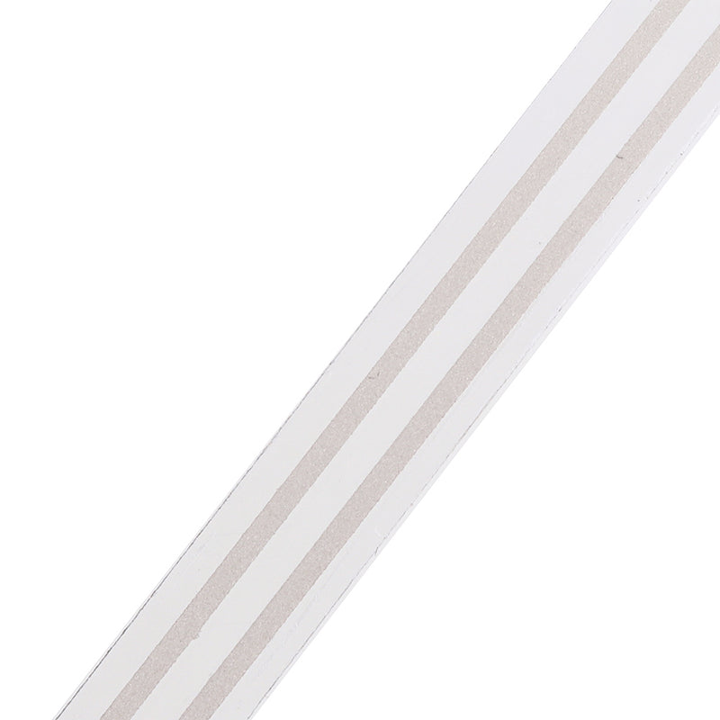 5Pcs 1 Key Press Film Switch Module Single Chip Microcomputer Extended Keyboard Electronic Switch Module