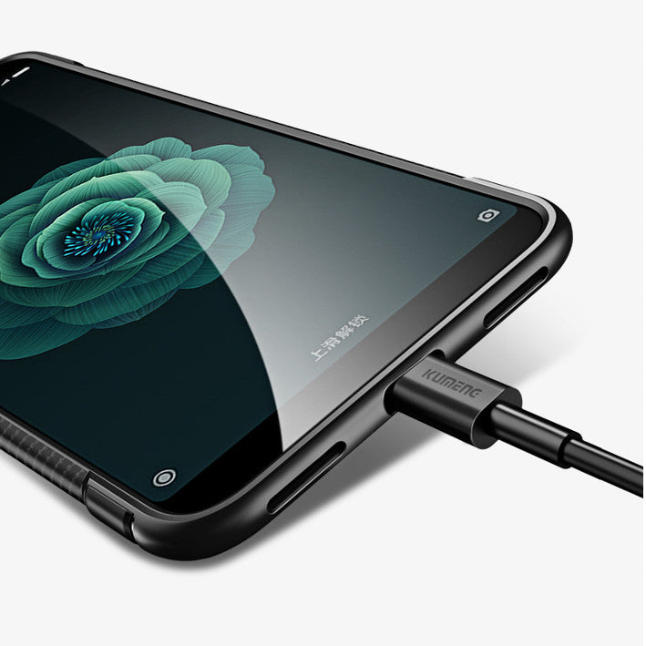 Bakeey Shock-proof 360 Adjustable Ring Holder Protective Case for Xiaomi Mi 6X / Xiaomi Mi A2