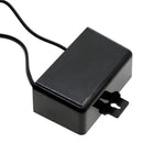 AC100-240V to DC12V 2A 24W Rainproof Power Supply Lighting Transformer for LED Strip Light