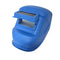 Welding Helmet Grinding TIG Mask Welder Grinding Face Protective Gears Tools