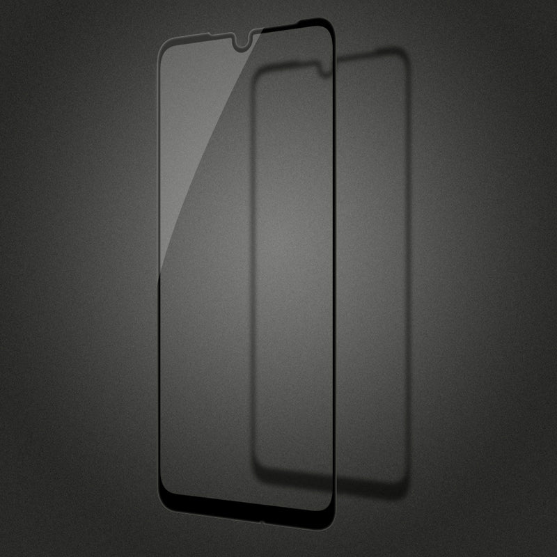 NILLKIN Amazing CP+ Anti-explosion Full Cover Tempered Glass Screen Protector for Xiaomi Redmi Note 7 / Note 7 Pro