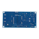 AC to DC Power Converter AC 220V to DC 24V  300W Voltage Regulated Step Down Transformer Switching Power Supply Module