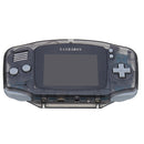 Coolbaby RS-5 400 Classic Games Retro Mini Handheld Game Player Console