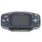 Coolbaby RS-5 400 Classic Games Retro Mini Handheld Game Player Console