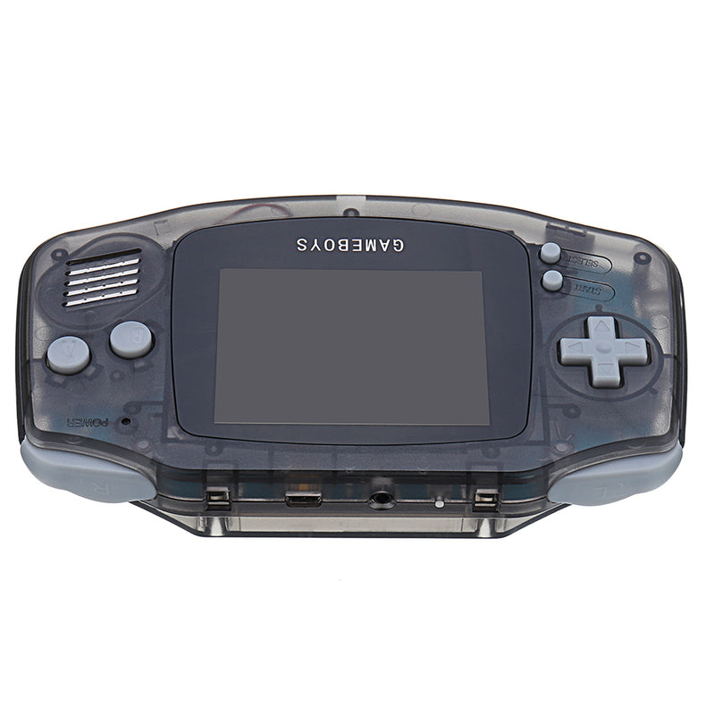 Coolbaby RS-5 400 Classic Games Retro Mini Handheld Game Player Console