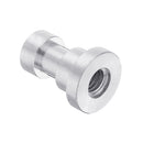 3/8 Inch Female to Flash Light StandAdapter Screw