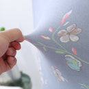 KCASA Chair Covers Spandex Stretch Slipcover Chair Protection Cover For Dining Room Kitchen Wedding Banquet Decor