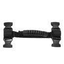 Alloy Side Box Handle Rope For BMW R1200GS LC ADV Adventure F700GS F800GS KTM Motorcycle