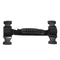 Alloy Side Box Handle Rope For BMW R1200GS LC ADV Adventure F700GS F800GS KTM Motorcycle