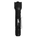 Eagle Eye X3R USB Rechargeable Charging 18650 LED Flashlight Torch Tent Light