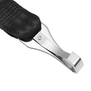 Connector Soft Interface Strap Fixed Car Baby Child Safety Seat Belt