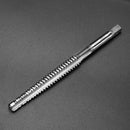 TR8x2 HSS 6542 Trapezoidal Metric Tap Ladder Shaped Screw Machine Screw Tap