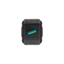 EBS503 10W Double Units Wireless bluetooth Speaker IPX4 Waterproof Outdoors Hands free Speaker