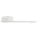 N1 Wireless Charging Nightlight LED Night Light Wireless Charger Portable Charging Lamp Baby Kids Bedside 2700K/5000K Color Nightlight