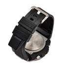 Bakeey Resin Material Watch Band Replacement Watch Strap for CASIO G-shock Series