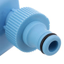 Smart Remote Garden Water Timer Intelligent Watering Device Electronic Irrigation Timer Wifi Controller Sprinkler