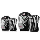 ROCKBROS Protective Gear Knee Pad Elbow Child Outdoor Sport Cycling Bike Bicycle