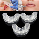 Semi Permanent Materials Tattoo Lips Set Lip Teeth Floating Lip Mouthguard Tattoo Tool Auxiliary Tattoo Accessories