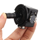 Joystick Potentiometer JH-D202X-R4 10K 2D Monitor Keyboard ball Controller For Photographic Film
