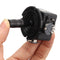 Joystick Potentiometer JH-D202X-R4 10K 2D Monitor Keyboard ball Controller For Photographic Film