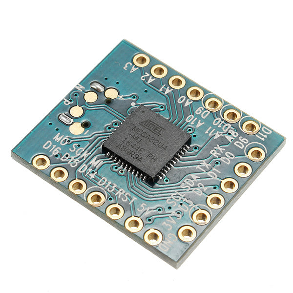 ATMega32U4 BS PMicro Pro Micro Leonardo  Compatible Development Board
