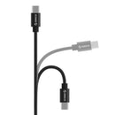 ORICO 3A Micro USB Fast Charging Data Cable For Huawei Xiaomi Mi4 Redmi 7A Redmi 6Pro OUKITEL Y4800