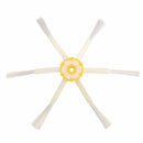 6pcs Replacement Vacuum Part for 600 Series 620 630 650 Vacuum Cleaner