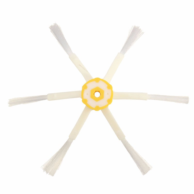 6pcs Replacement Vacuum Part for 600 Series 620 630 650 Vacuum Cleaner