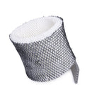Air Purifier Filter High Quality Cotton Filter Element Vacuum Cleaner for Holmes "B" HWF64