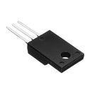 30Pcs MBRF20100CT 20A 100V TO-220 Schottky Diode with Rectifier