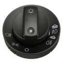 Headlight Fog Light Switch Cover Repair Kit For Audi A4 S4 8E B6 B7 2000-2007 8E0941531
