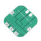 4S 14.8V 16.8V 20A li-ion BMS PCM Battery Protection Board for 18650 Lithium Battery