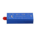 MSI.SDR Panadapter SDR Receiver 10kHz to 2GHz Built-in TCXO For SDRPlay RSP1 Raspberry Pi 2/3 12-bit ADC H4-003
