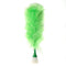 Multifunctional Electric Feather Dusters Dust Cleaning Brush for Blinds Furniture Keyboard