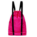 IPRee 20L Portable Storage Bags Waterproof Swimming Bag Beam Port Backpack Beach Snorkeling Package