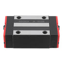 Machifit HG20 Rail Slide Block Engraving Machine Slider Engraving Machine Accessories
