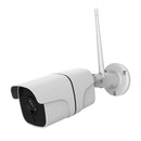 Elinksmart Star 30W HD 1080P Waterproof IP Camera H.264 Infrared Night Version M-otion Detection Home WIFI Camera Baby Monitors
