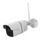 Elinksmart Star 30W HD 1080P Waterproof IP Camera H.264 Infrared Night Version M-otion Detection Home WIFI Camera Baby Monitors