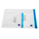 Kitchen Household Vacuum Sealer Bag Vacuum Bag Kitchen Vacumm Sealer Accesssories