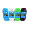 ZC-2030B Classic Children Handheld Gaming Tetris Portable Video Game Console