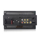 7" 2 DIN MP5 Player Car Radio Stereo Player Touchable Bluetooth FM 1024*600