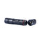 SKYWOLFEYE R08 500LM Flashlight 18650 Battery LED Work Light 5 Modes Camping Hunting Emergency Lamp